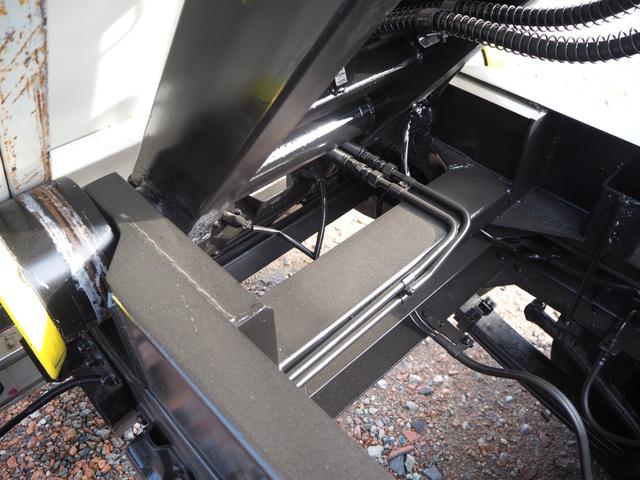 日野 デュトロ 小型 *********(101514) 47枚目