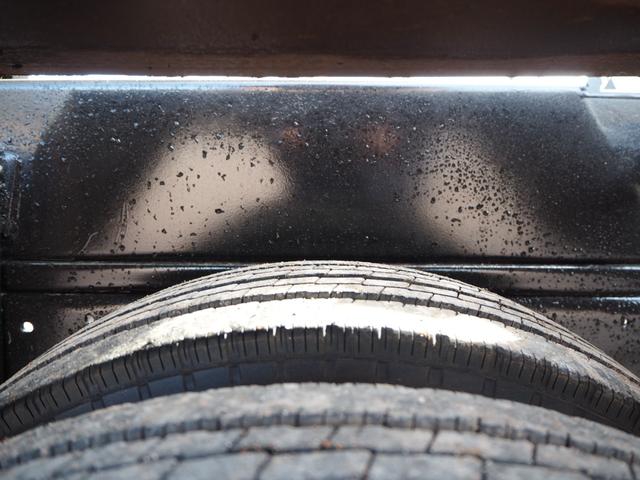 日野 デュトロ 小型 *********(101514) 48枚目