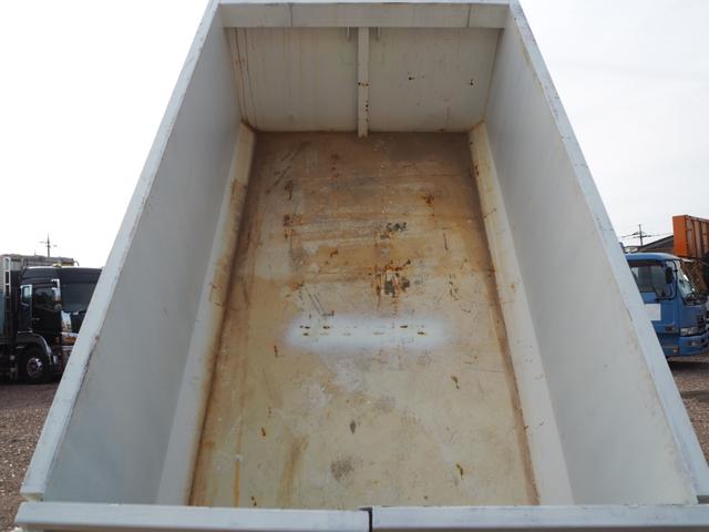 日野 デュトロ 小型 *********(101514) 49枚目