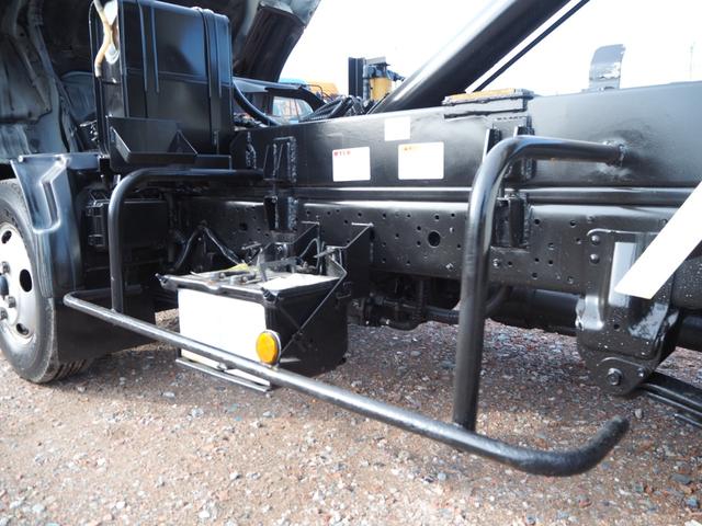 日野 デュトロ 小型 *********(101514) 53枚目