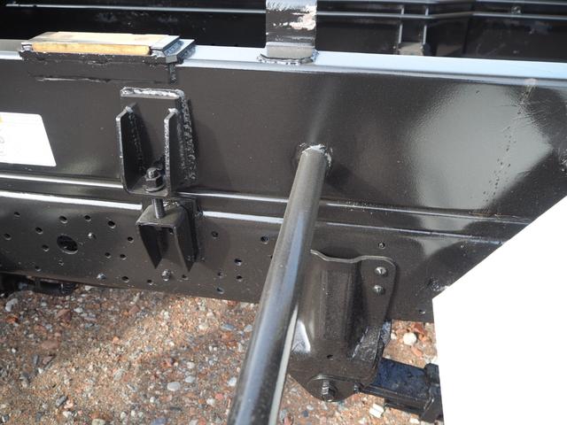 日野 デュトロ 小型 *********(101514) 54枚目