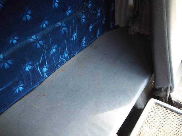 日野 レンジャー 中型 土砂ダンプ *********(101513) 62枚目