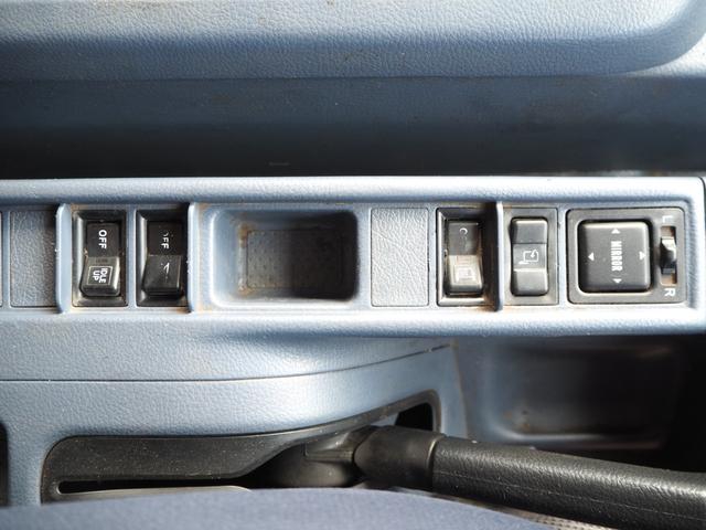 日野 レンジャー 中型 土砂ダンプ *********(101513) 63枚目