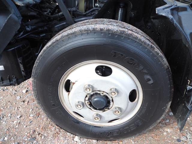 日野 デュトロ 小型 *********(101514) 56枚目