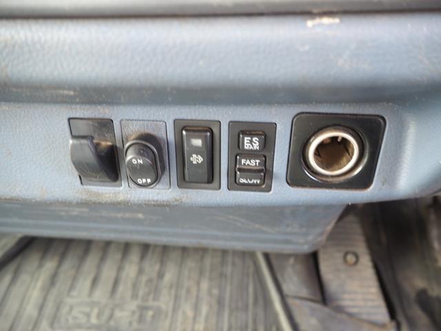 日野 レンジャー 中型 土砂ダンプ *********(101513) 65枚目