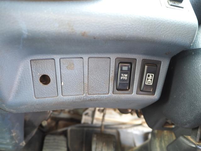 日野 レンジャー 中型 土砂ダンプ *********(101513) 66枚目