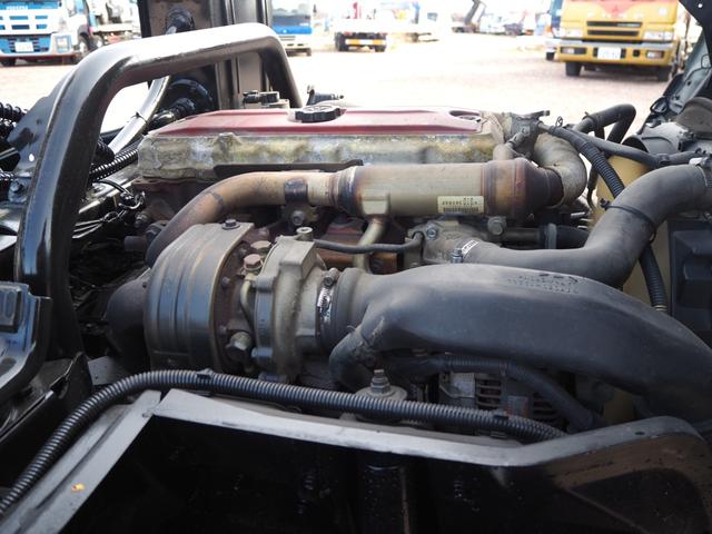 日野 デュトロ 小型 *********(101514) 59枚目