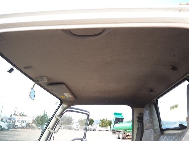 日野 デュトロ 小型 *********(101514) 63枚目