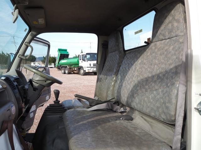 日野 デュトロ 小型 *********(101514) 64枚目