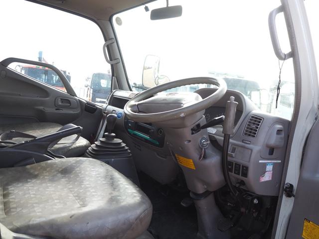 日野 デュトロ 小型 *********(101514) 67枚目
