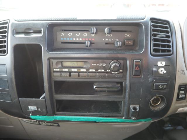 日野 デュトロ 小型 *********(101514) 70枚目