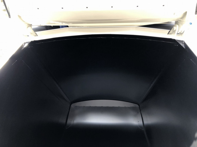 日野 レンジャー 中型 塵芥車（プレス式） 2KG-FD2ABA(101516) 14枚目