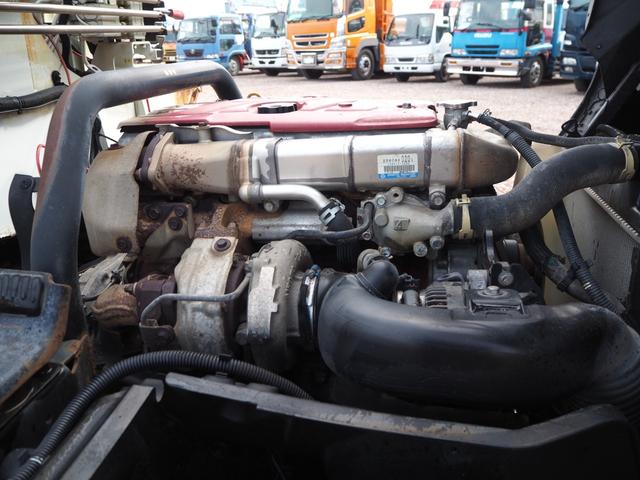 日野 デュトロ 小型 平ボディ *********(101515) 27枚目