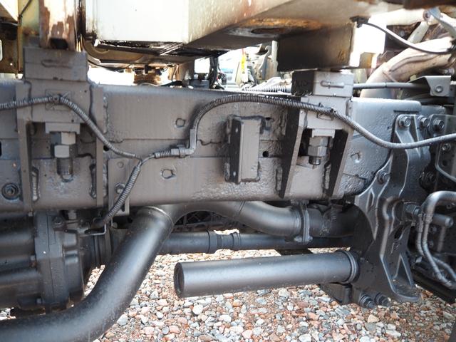 日野 デュトロ 小型 平ボディ *********(101515) 31枚目