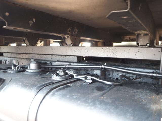 日野 デュトロ 小型 平ボディ *********(101515) 32枚目