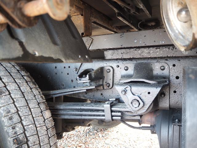 日野 デュトロ 小型 平ボディ *********(101515) 34枚目