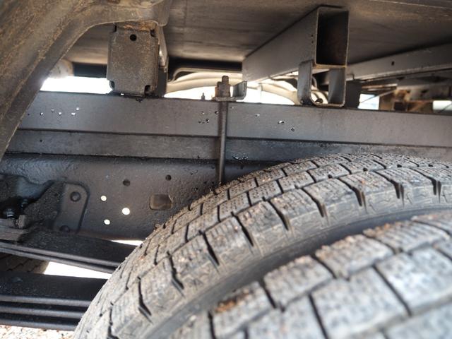 日野 デュトロ 小型 平ボディ *********(101515) 36枚目