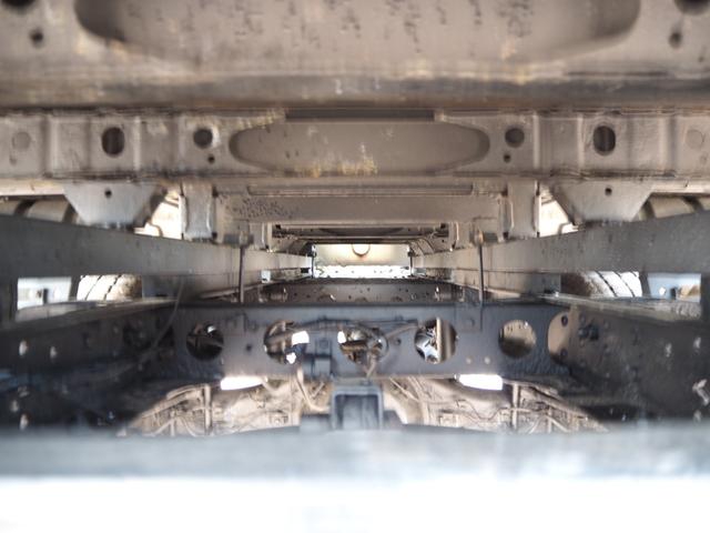 日野 デュトロ 小型 平ボディ *********(101515) 38枚目