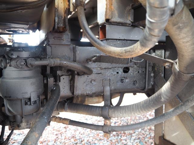 日野 デュトロ 小型 平ボディ *********(101515) 44枚目