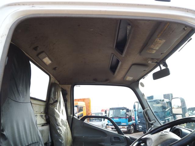 日野 デュトロ 小型 平ボディ *********(101515) 53枚目