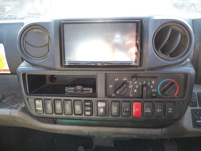 日野 デュトロ 小型 平ボディ *********(101515) 54枚目