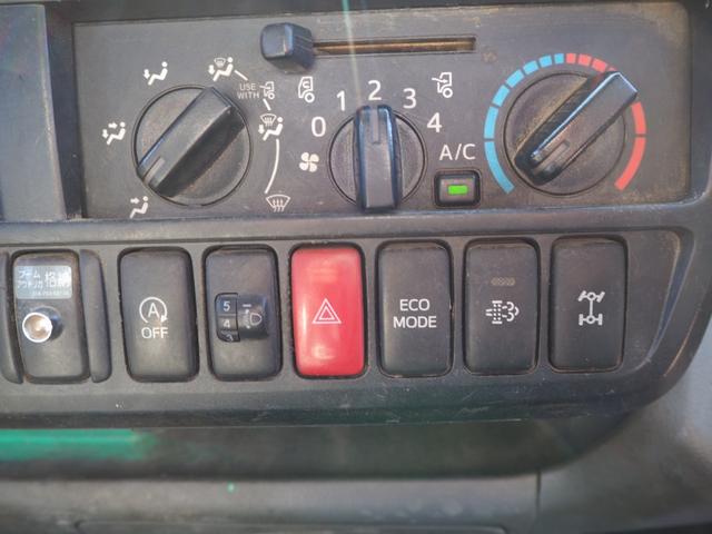 日野 デュトロ 小型 平ボディ *********(101515) 55枚目