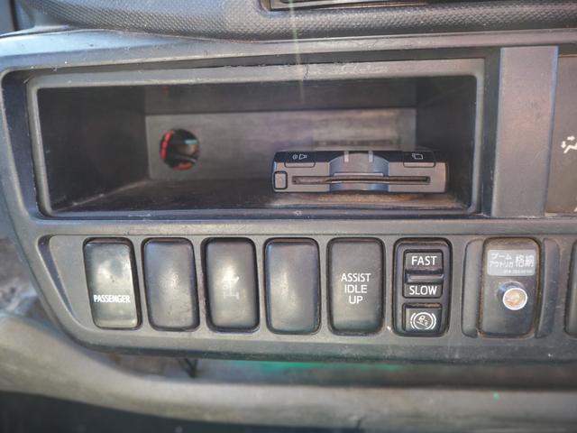 日野 デュトロ 小型 平ボディ *********(101515) 56枚目