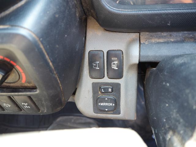 日野 デュトロ 小型 平ボディ *********(101515) 57枚目