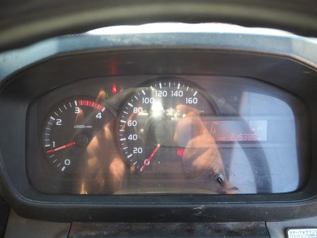 日野 デュトロ 小型 平ボディ *********(101515) 59枚目