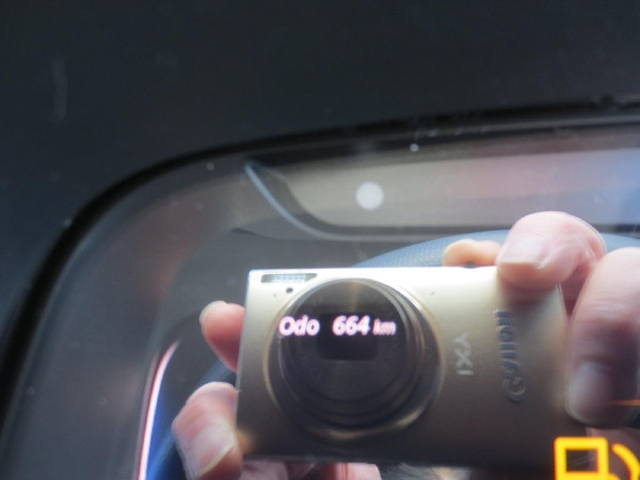 三菱ふそう キャンター 小型 ウィング 2PG-FEB90(101517) 16枚目