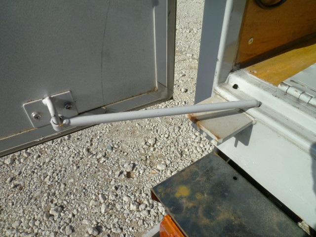 日野 デュトロ 小型 バン 2RG-XZU655M(101519) 10枚目