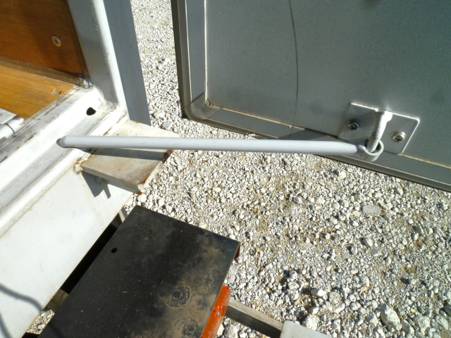 日野 デュトロ 小型 バン 2RG-XZU655M(101519) 11枚目