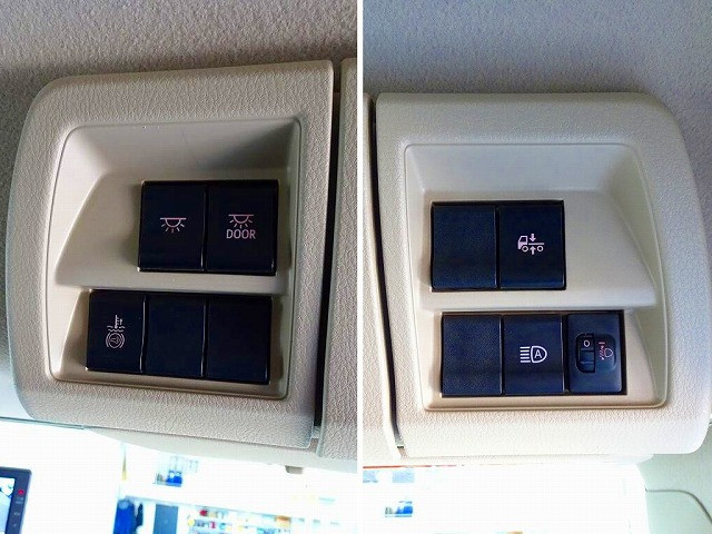 日野 レンジャー 中型 冷蔵冷凍バン 2KG-FD2ABG(101520) 14枚目