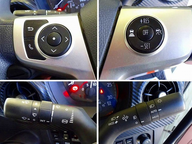 日野 レンジャー 中型 冷蔵冷凍バン 2KG-FD2ABG(101520) 18枚目