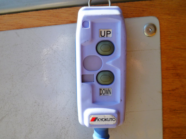 日野 デュトロ 小型 バン 2RG-XZU655M(101519) 22枚目