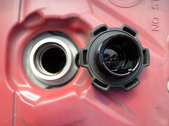 日野 デュトロ 小型 バン 2RG-XZU655M(101519) 26枚目