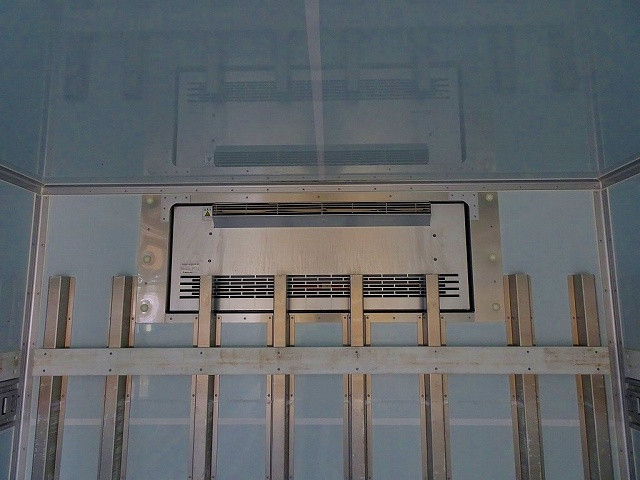 日野 レンジャー 中型 冷蔵冷凍バン 2KG-FD2ABG(101520) 28枚目