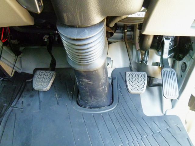 日野 デュトロ 小型 バン 2RG-XZU655M(101519) 32枚目