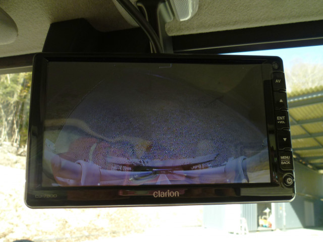 日野 デュトロ 小型 バン 2RG-XZU655M(101519) 34枚目