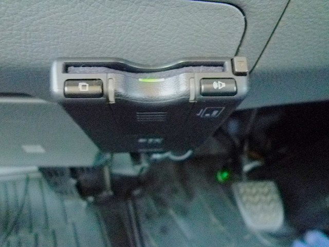 日野 デュトロ 小型 バン 2RG-XZU655M(101519) 35枚目