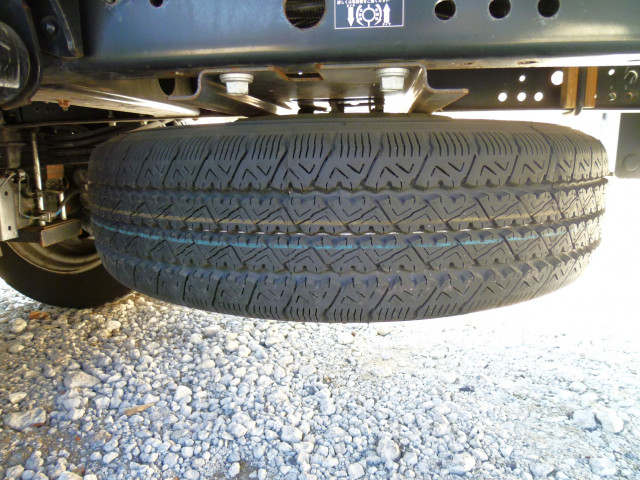 日野 デュトロ 小型 バン 2RG-XZU655M(101519) 36枚目