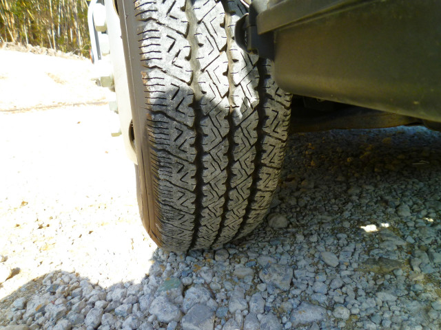 日野 デュトロ 小型 バン 2RG-XZU655M(101519) 43枚目