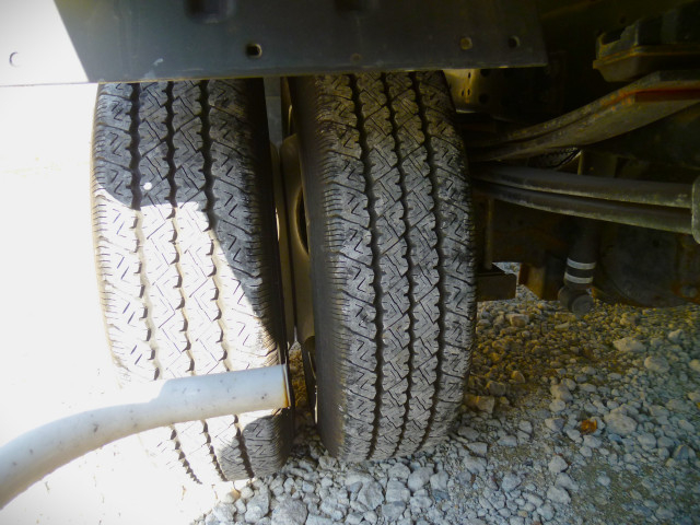 日野 デュトロ 小型 バン 2RG-XZU655M(101519) 45枚目