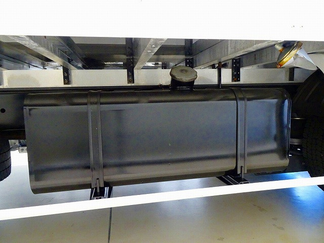 日野 レンジャー 中型 冷蔵冷凍バン 2KG-FD2ABG(101520) 44枚目