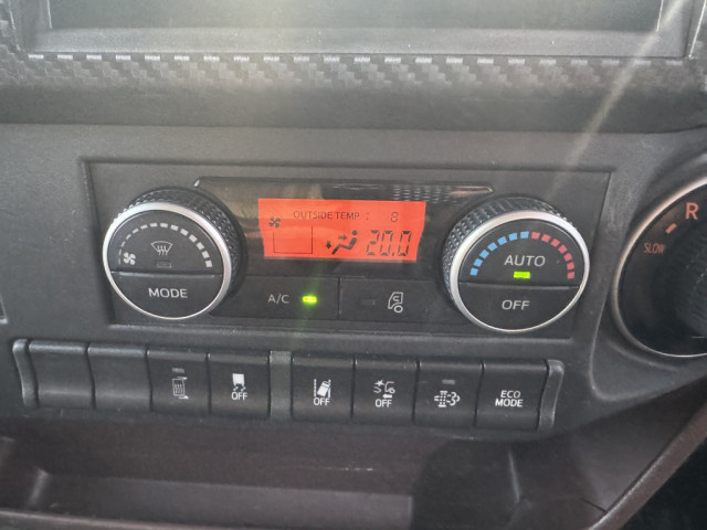 日野 レンジャー 中型 平ボディ 2KG-FD2ABA(101522) 21枚目