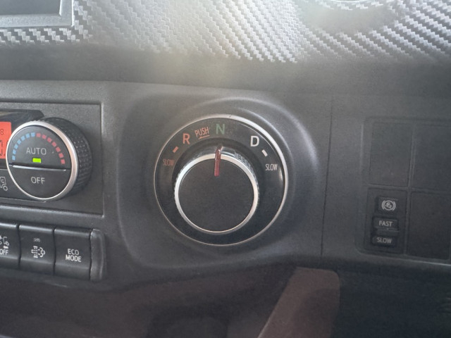 日野 レンジャー 中型 平ボディ 2KG-FD2ABA(101522) 23枚目