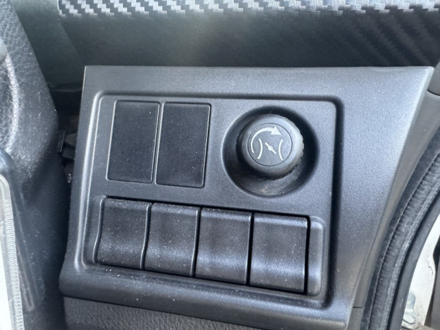 日野 レンジャー 中型 平ボディ 2KG-FD2ABA(101522) 24枚目