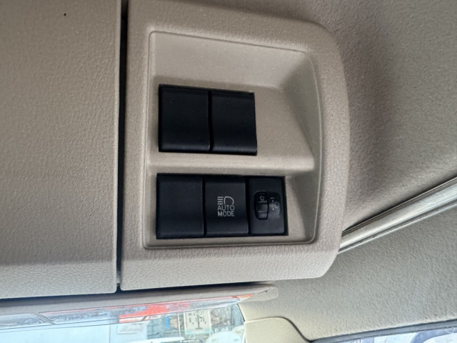 日野 レンジャー 中型 平ボディ 2KG-FD2ABA(101522) 25枚目