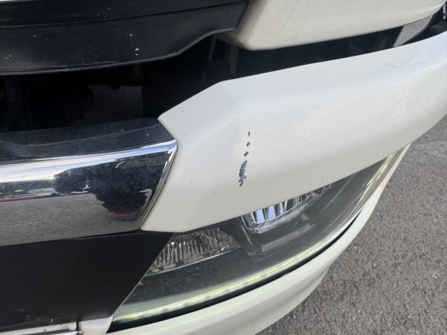 日野 レンジャー 中型 平ボディ 2KG-FD2ABA(101522) 38枚目