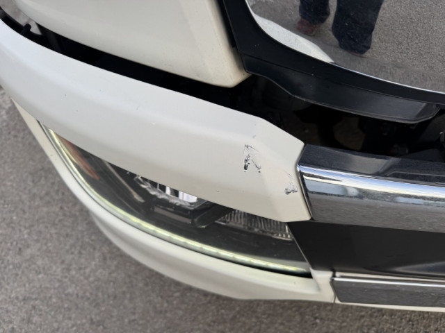 日野 レンジャー 中型 平ボディ 2KG-FD2ABA(101522) 39枚目